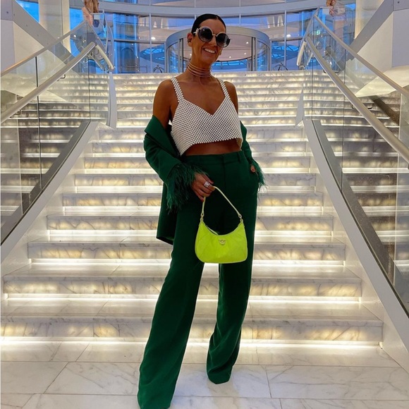 Mango Pearl top - Picture 9 of 16